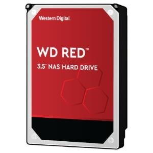 Western Digital WD RED PRO 12TB NAS INTERNAL HARD-preview.jpg